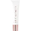 NAM Makeup Smart Skin Illuminator, 35g