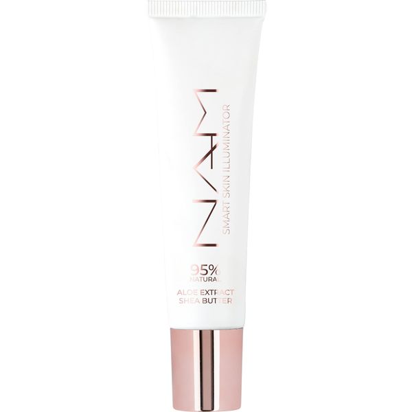 NAM Makeup Smart Skin Illuminator, 35g