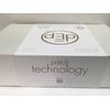 dEp UNDER EYE ANTI AGING  & DARK CIRCLE CORRECTOR PATCH TECHNOLOGY