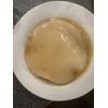 Organic kombucha scoby with Instructions and starter fluid