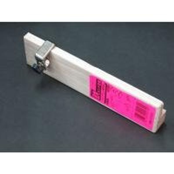 Hoot and Right Angle Plane Ruler Small – 230