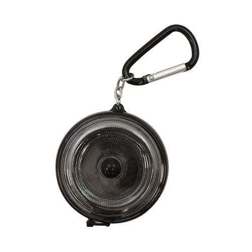 Black Tape Measure [gz097]