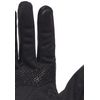 Reusch Outdoor Gloves, 11