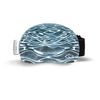 Soggle Artist Water Ski Goggles Protective Cover Microfibre One Size