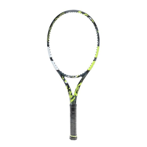 Babolat Pure Aero PURE AERO 2023 Model 101481 Tennis Racquet Frame Only