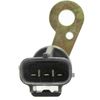 NGK/NTK Crankshaft Position Sensor EH0184 (73265)