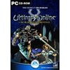 Ultima Online: Lord Blackthorn's Revenge