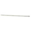 Hubbell - PT205112 - PlugTrak, 20A, 8 Outlets