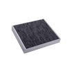 ACDelco GM Original Equipment CF197 Cabin Air Filter