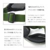 [SHENKEL] Tactical Mesh Goggles Eye Protector Compact Lightweight/Eye Protection OD Olive Drab