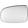 TarosTrade 57-0342-L-46913 Mirror Glass