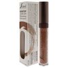Sorme Cosmetics Nonstop Liquid Lipstick, Ribbon