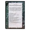 Predator Control Group Clint Locklear DVD The Art of Professional Beaver Control PCG