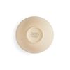 Portmeirion Minerals Rose Quartz Dipping Bowl 11.5 cm