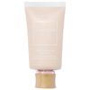 tarte Amazonian Clay 16-Hour Full Coverage Foundation 12S Fair Sand