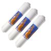 Omnipure K2586-BB 2oz. Phosphate water filter for Icemaker Scale Inhibitor  1/4"