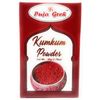 Puja Grah Kumkum Powder
