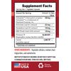 detoxify liver - LIVER DETOXIFIER 825mg (1 Bottle) - unique solarplast complex