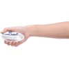 Care Plus TravelJohn Disposable Urinal - 3-Pack