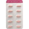 [2 drugs] Kyushin Capsule F 30 capsules