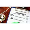 metabolism accelerator - CHOLESTEROL RELIEF 460MG -cholesterol reducer 3 Bottles