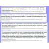 contact dermatitis cream non-steroids
