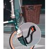 DAHON Genuine Bag Attachment Bracket