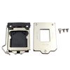 CPU Socket Cover Holder Protector LGA 115X 1155 1156 1150 1151