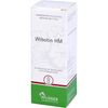 Wibotin HM, 50 ml TRO