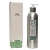 M'lis Scrub Facial Exfoliator 8 Oz