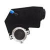 Labwork Power Steering Pump For 1996-2001 Jeep Cherokee 4.0L 52087871 36P1488