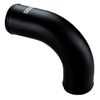 Free Flow Exhaust Pipe Sd