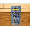 Batman Hush Series - Hush Action Figure