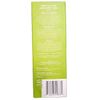 Ethique Discovery Pack Invigorating Body Care Trio (1.59 Oz)