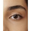 Rimmel Wonder'Extension Mascara, Brown Black, 1 Count