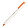 slice 10417 Precision Cutter (Knockable)