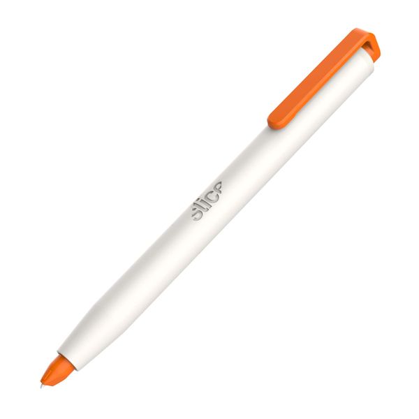 slice 10417 Precision Cutter (Knockable)