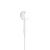 EarPods with 3.5 mm Headphone Plug