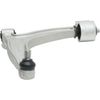 For 2003-2011 9-3 Control Arm 12796013