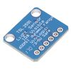 TSL2591 High Dynamic Digital Light Sensor I2C Interface with Infrared and Full Spectrum Diodes 3.3‑5V
