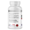 Testosteron Booster Monster Test + Monster Test N.O Nitric Oxide Support 2pk
