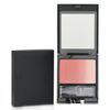 SUQQU (sukku) Pure Color Blush