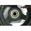 Crank Pinning Install Harmonic Damper Balancer Pulley Bolt LS1 ARP KIT Tool LSX