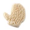 Ancient Wisdom Sisal Sponge and Scrub - Exfoliating Glove
