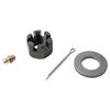 Mevotech Original Grade Ball Joint GK6129T