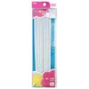 Kai KM3121 Strong Rubber, 6 Calls (String Passing and Ruler)