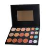 Smooth Blend 20 Face Pallette beuty make up kit