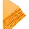 Ultra Pro 84266 "Pro Matte" Small Sleeve (60-Piece)