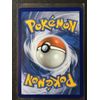 Toy Catcher 163/203 Reverse Holo Uncommon Evolving Skies Pokemon Light Play