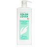 Framesi Color Lover, Smooth Shine Shampoo, 33.8 fl oz